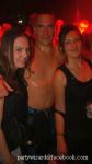 DSC08466.jpg